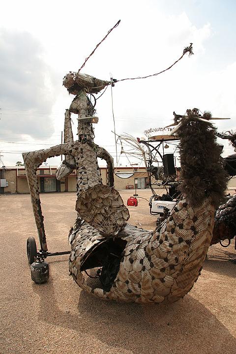 v20070510_ArtCarBall 008 